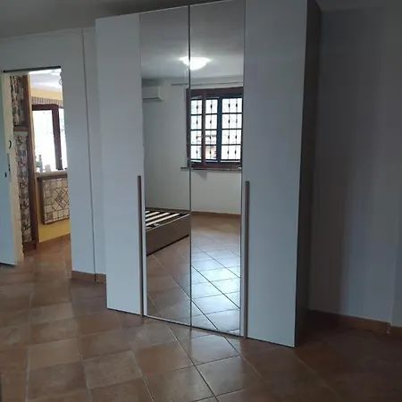 Apartamento Centre *
