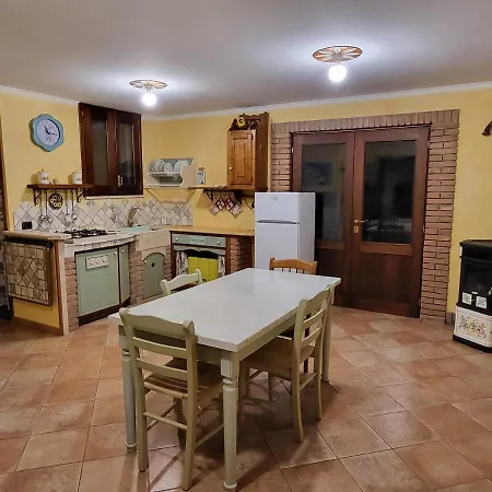 Apartamento Centre