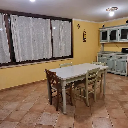 Appartement Centre *