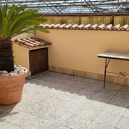 Centre Apartamento